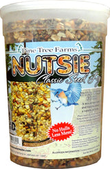 Pine Tree Farms Classic Seed Logs