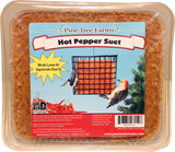 Pine Tree Farms / Birdwatcher's Best Suet Cakes - 11-12 oz