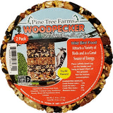 Pine Tree Farms Classic Seed Logs