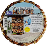 Pine Tree Farms Classic Seed Logs