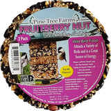 Pine Tree Farms Classic Seed Logs