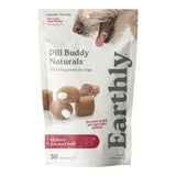 Earthly Pet Natural Pill Buddy for Dogs