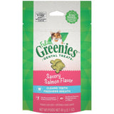 Greenies Feline Dental Cat Treats