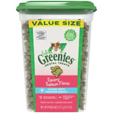 Greenies Feline Dental Cat Treats
