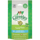 Greenies Feline Dental Cat Treats
