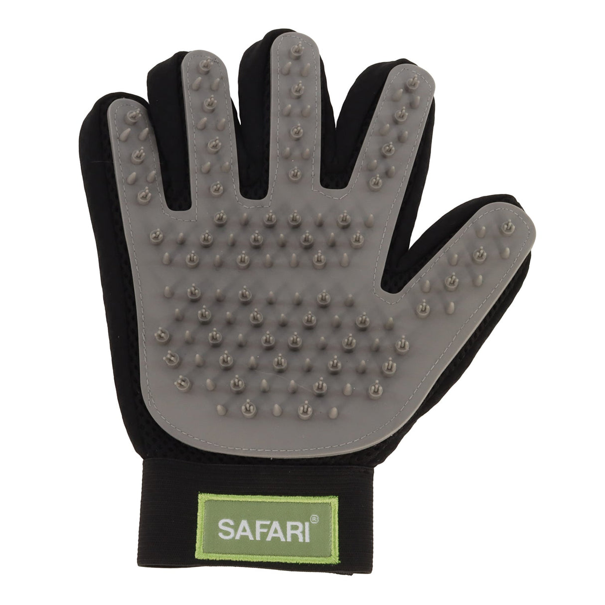 Safari by Coastal- Grooming Glove