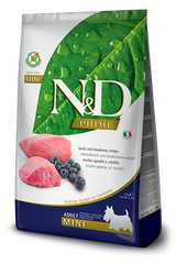 Farmina N&D Grain Free Dry Dog Food