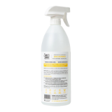 Skout's Honor Dog Urine Destroyer 35 oz