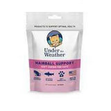 Under The Weather Soft Chews for Cats