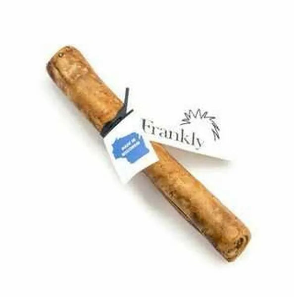 Frankly Retriever Roll- Chicken 7-8"