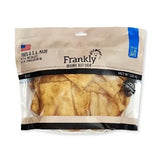 Frankly Beef Collagen Chips - Dog Treats