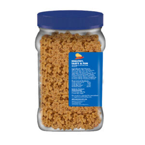 Buddy Biscuits Whole Grain Softies Dog Treats