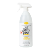 Skout's Honor Dog Urine Destroyer 35 oz