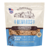 Wholesomes Rewards Whole Grain Dog Treats