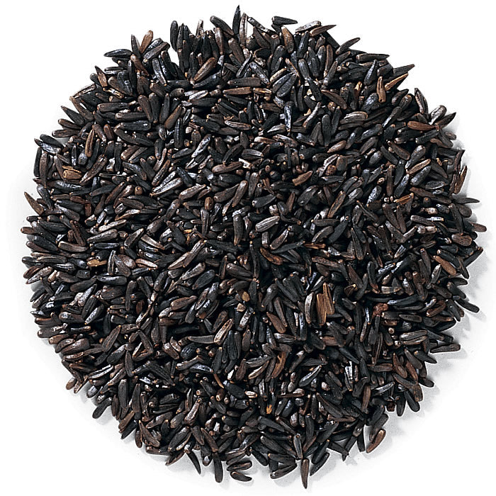 Sommer Nyjer Thistle Bird Seed: 5 lbs