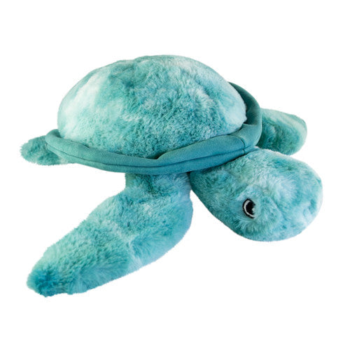 Kong Softseas Turtle: 56036128 Lg
