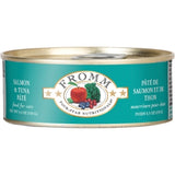 Fromm 4Star Grain Free Canned Cat Food