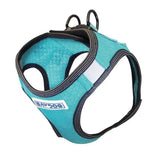 Baydog Liberty Bay Dog Harness