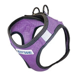 Baydog Liberty Bay Dog Harness