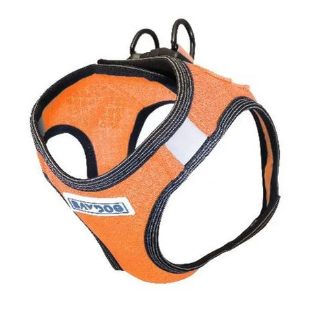 Baydog Liberty Bay Dog Harness