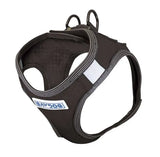 Baydog Liberty Bay Dog Harness