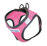 Baydog Liberty Bay Dog Harness