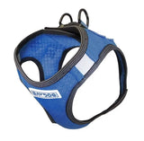 Baydog Liberty Bay Dog Harness