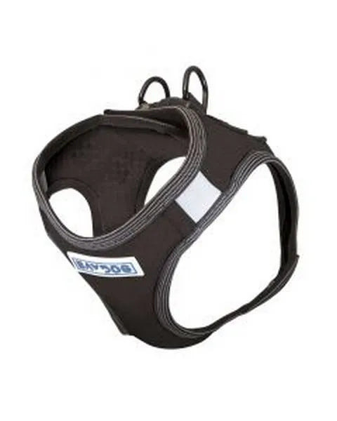 Baydog Liberty Bay Dog Harness