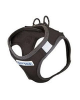 Baydog Liberty Bay Dog Harness