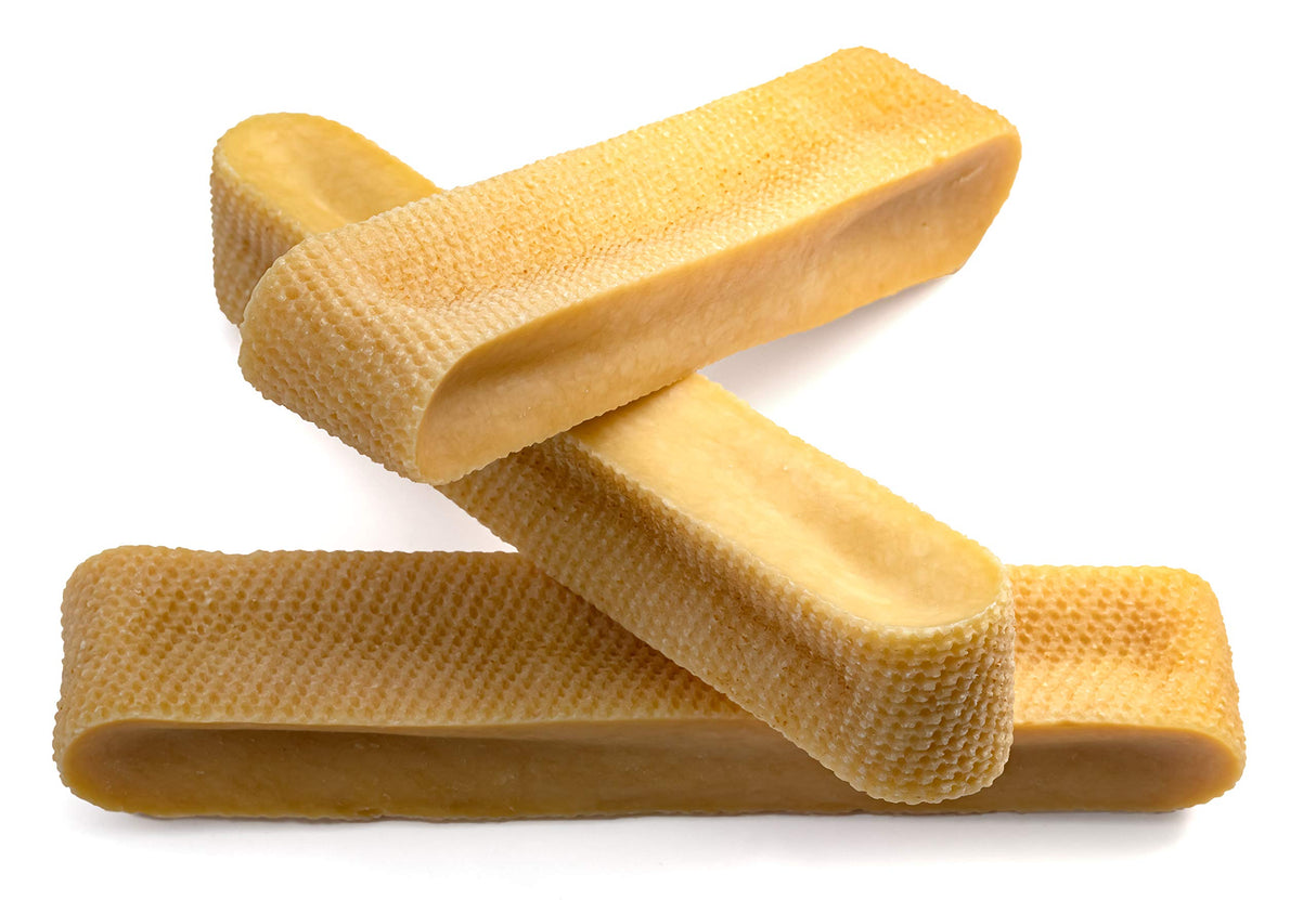 Durkha Yak Cheese Dog Chew