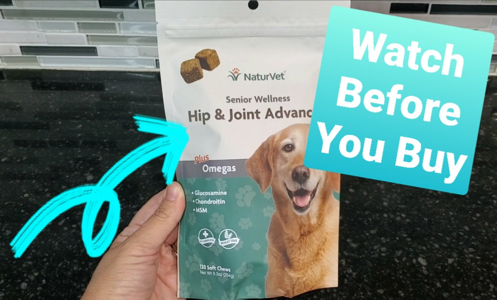 NaturVet Quiet Moments Soft Chew For Cats: 60ct