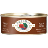 Fromm 4Star Whole Grain Canned Cat Food