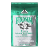 Fromm Classic Dry Dog Food