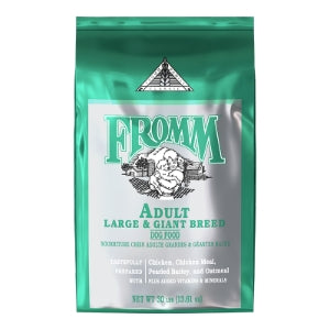 Fromm Classic Dry Dog Food