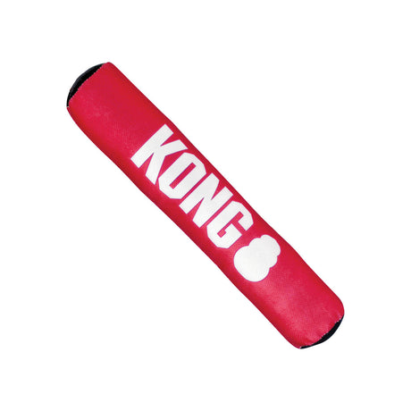 Kong Dog Signature Stick Lg - 56049404: LG