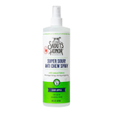 Skout's Honor Dog Super Sour Anti-Chew Spray