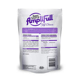 Nutrisource Amplifull Supplement Dog Soft Chews