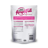 Nutrisource Amplifull Supplement Dog Soft Chews