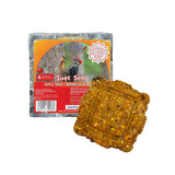 Sommer Suet Treat 12 oz
