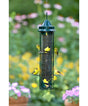 Squirrel Buster Finch Feeder