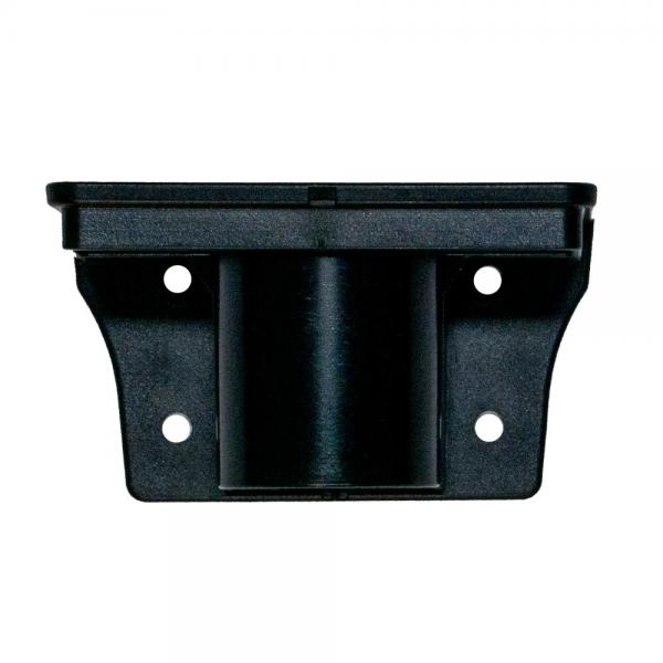 BirdsUP™ 1" Mounting Flange For Bird Houses and Feeders