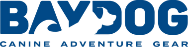 Baydog logo