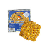 Sommer Suet Treat 12 oz