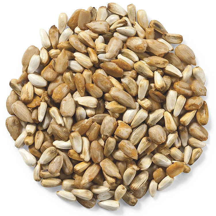 Sommer North Coast Cardinal Bird Seed: 5 lbs
