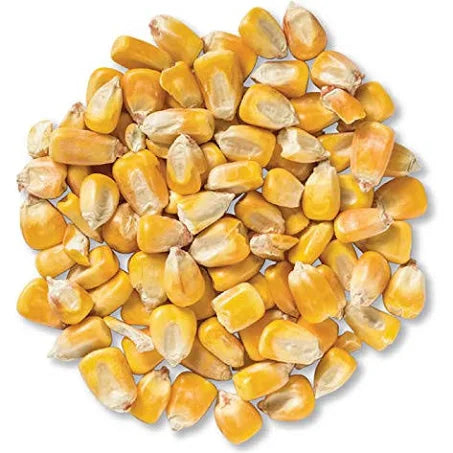 Sommer Seed Deer Corn: 50 lbs