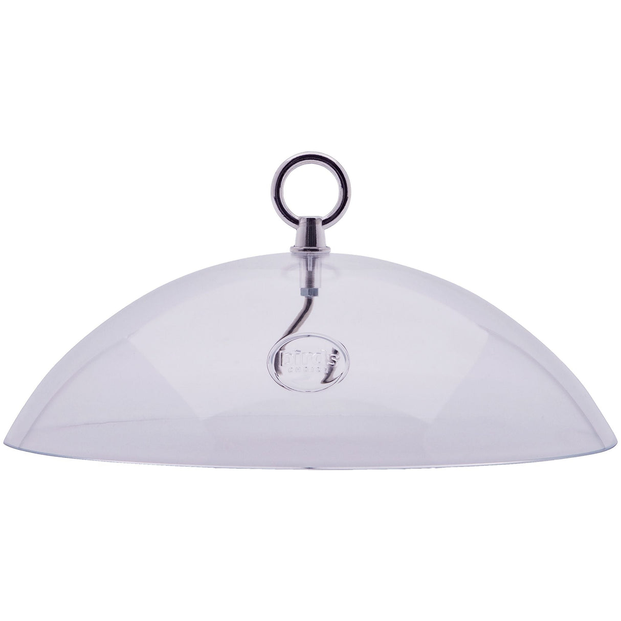 Birds Choice Protective Cover Dome Blue