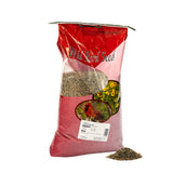 Sommer's Wild Bird Seed Blends 20 - 25 lbs