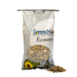 Sommer's Wild Bird Seed Blends 20 - 25 lbs