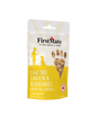 FirstMate Chicken & Blueberries Dog Treats