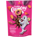 Fromm Crunchy O's Dog Treats